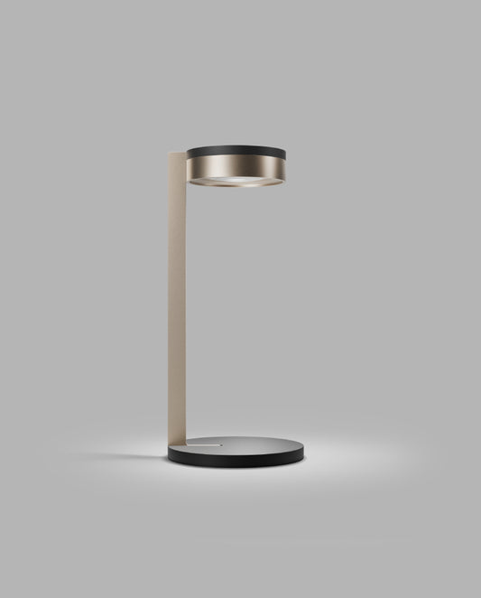 BLADE T1 SLIM Table Lamp MB/SG